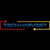 Tech Harvest