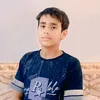 rhx.m