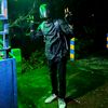 storywhatsap0033