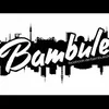 bobmeister2011