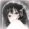 maa.littleheart