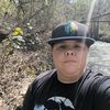 emilyspark29