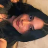 natalicelima_