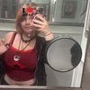 deathbycoda