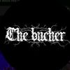 thebucher121