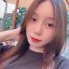 thuminn_0612