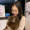niniprivtutorials