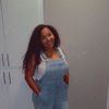 sabrinay