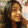 mailysolange