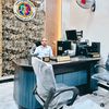 aymangooda137