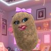 xyzfaa_faaa