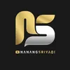 NANANG SRIYADI