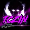 tczin00