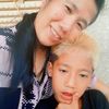 user1504801071047