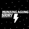 babangcaplin8