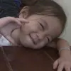 ynnzn0