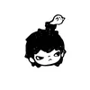 cat_red19