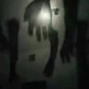 jbsgxd17