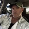 john_gettier