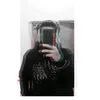 erwinagustin69