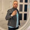 hmaadyaltarhonee3