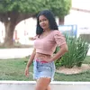 lais_gabrielly_silva0