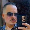 williameduardosalazar