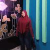 sayanurul53