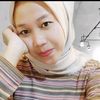 irmayanti31677