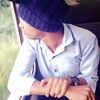 malith5526
