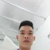 anb123456789