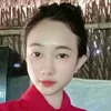 tuyenbek