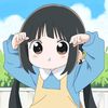 noeyoogi2