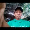 iwan.wan142