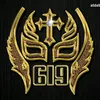 Jonas 619
