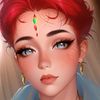 onyx_jj53