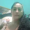 odilia7693