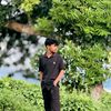 foysal_ahmed_204