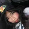 kexatin