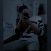 barber_fershop