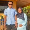 ibu.mikhail