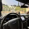 akinlangsishane_