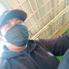 azril.f.m22