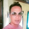 hasanbali670