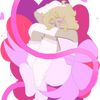 puffy_brake