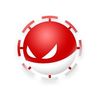 demo_esports