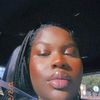 __cdubb
