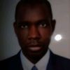 shabanmulongo