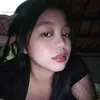 princessbanga392