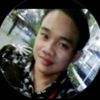 user9150523316804